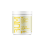 RAW Thavage Pre-Workout (492g)