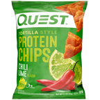 Quest Protein Chips | Single Pack