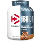 Dymatize ISO100 Protein