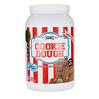 Adonis Gears Protein Cookie Dough
