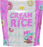 CNP Cream Of Rice 2kg