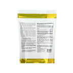 California Gold Nutrition , CollagenUP , Hydrolyzed Marine Collagen Pep (206g)