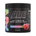 Applied Nutrition ABE Preworkout 30 Serving
