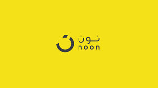 Noon