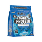 Applied Nutrition BODYFUEL Clear Beef Protein Isolate 500g (20 Servings)