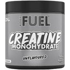 Applied Nutrition Body Fuel Creatine
