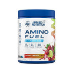 Applied Nutrition Amino Fuel EAA | 30 Servings