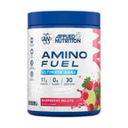 Applied Nutrition Amino Fuel EAA | 30 Servings
