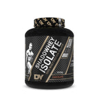 DY Shadowhey Isolate 2KG (66 Servings)