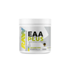 Raw Nutrition EAA Plus | 30 Servings