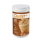 QUEST Protein Powder 1.6 lb