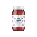 TRUE SEA MOSS GEL (473 ml)