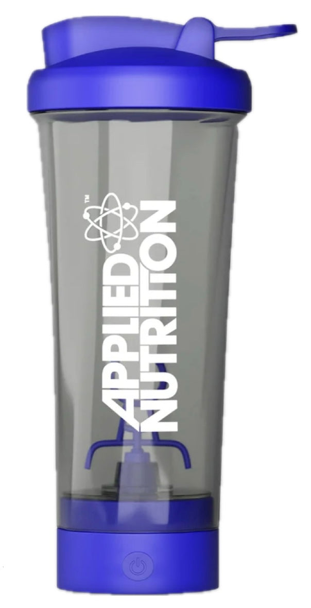 Applied Nutrition Tornado Shaker