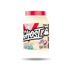 GHOST WHEY PROTEIN 1KG (25 Serving)