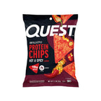 Quest Protein Chips | Single Pack