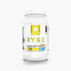 RYSE Loaded Protein 900G (27 Servings)