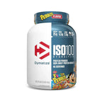 Dymatize ISO100 Protein