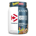 Dymatize ISO100 Protein