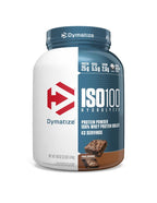 Dymatize ISO100 Protein