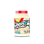 GHOST WHEY PROTEIN 1KG (25 Serving)