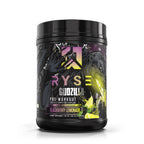 Ryse Godzilla Pre-Workout - 40 Servings
