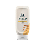 MyProtein Sugar-Free Syrup 400ml
