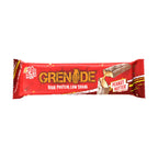 Grenade Protein Bar - Peanut Nutter | 60g