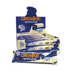 Grenade OREO White Protein Bar | 60g