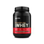 واي بروتين جولد ستاندرد — Optimum Nutrition