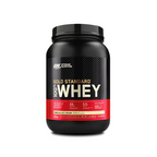 واي بروتين جولد ستاندرد — Optimum Nutrition