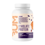 CBUM Itholate - Blueberry Muffin