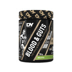 DY Blood & Guts Pre-Workout | 40 scoops (20 Servings)