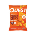 Quest Protein Chips | Single Pack