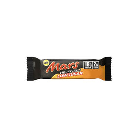 MARS HI-Protein Low Sugar Bar | 55g