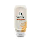 MyProtein Sugar-Free Syrup 400ml