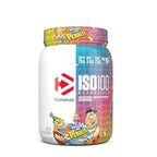 Dymatize 650g Birthday