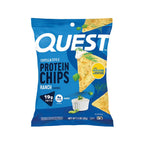 Quest Protein Chips | Single Pack