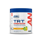 Applied Nutrition TRT | 30 Servings