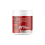RAW Thavage Pre-Workout