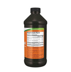 Now Foods Liquid Chlorophyll Mint Flavor