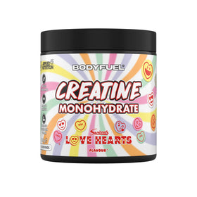Applied Nutrition Body Fuel Creatine