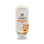 MyProtein Sugar-Free Syrup 400ml