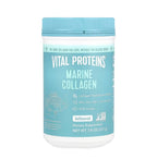 Vital Proteins Marine Collagen Powder 220g