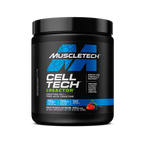 Muscletech Celltech Creactor Creatine Hcl (120 Servings)