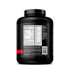 MuscleTech Iso Wehy - 100% Whey Protein Isolate 2.3Kg (76 Servings)
