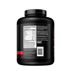 Muscletech Nitrotech 100% Whey Gold 2.3KG (70 Servings)