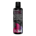 Nutrex L-Carnitine - Passionfruit Guava