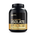ON Gold Standard Isolate - Vanilla