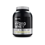 Optimum Nutrition Platinum Hydrowhey