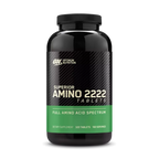 Optimum Nutrition Superior Amino 2222